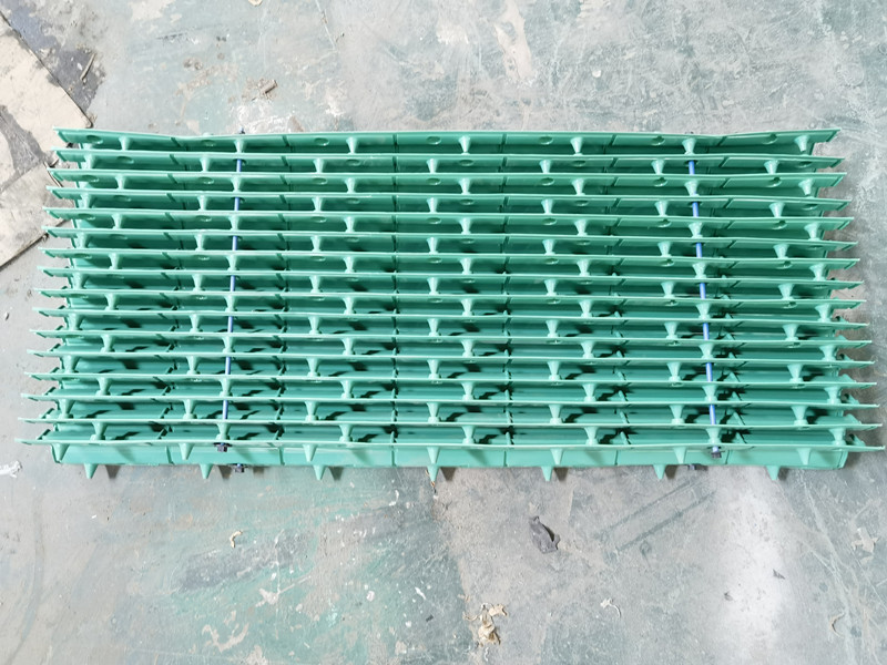 1665715509889431.jpg 微信图片_20221014104031_副本.jpg