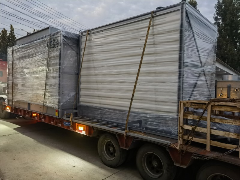 1666264750921917.jpg 微信图片_20221020183855_副本.jpg