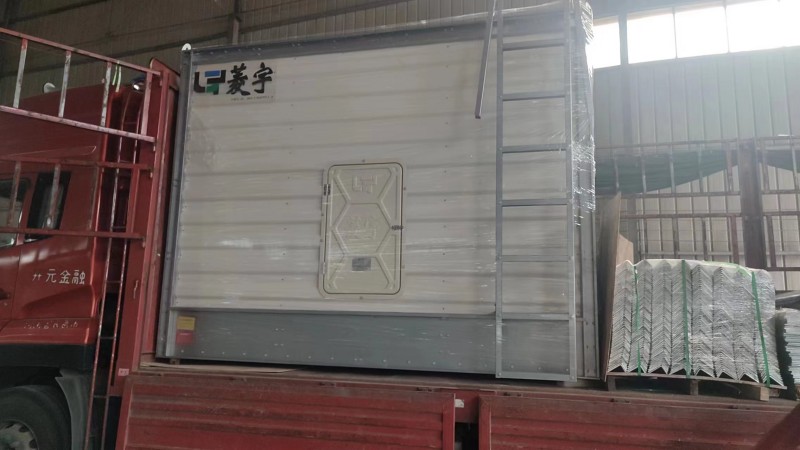 1666264776397126.jpg 微信图片_20221020183839_副本.jpg