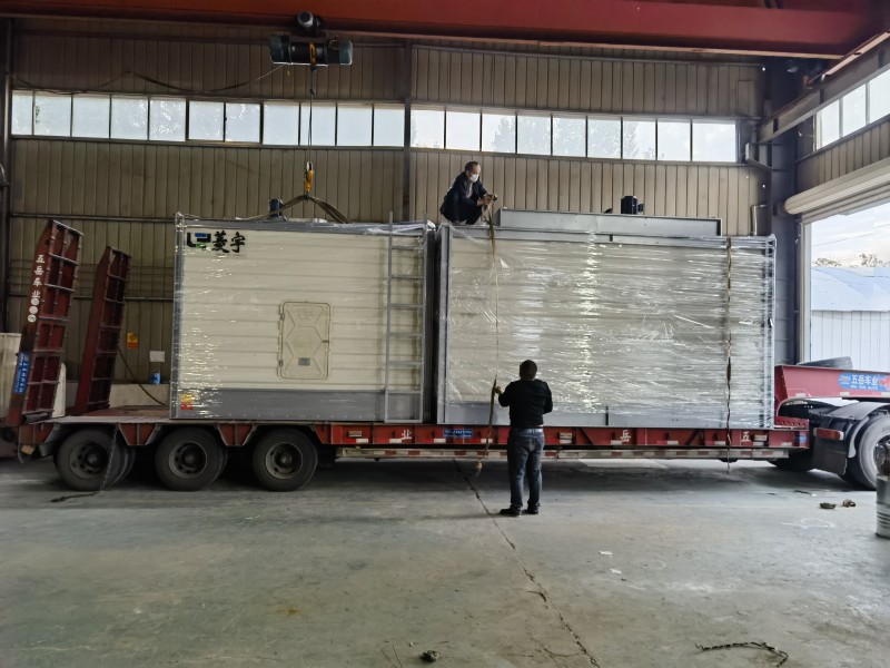 1666264793152243.jpg 微信图片_20221020183925_副本.jpg