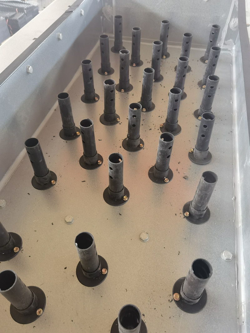 1666275879157881.jpg 微信图片_20221012134626_副本.jpg