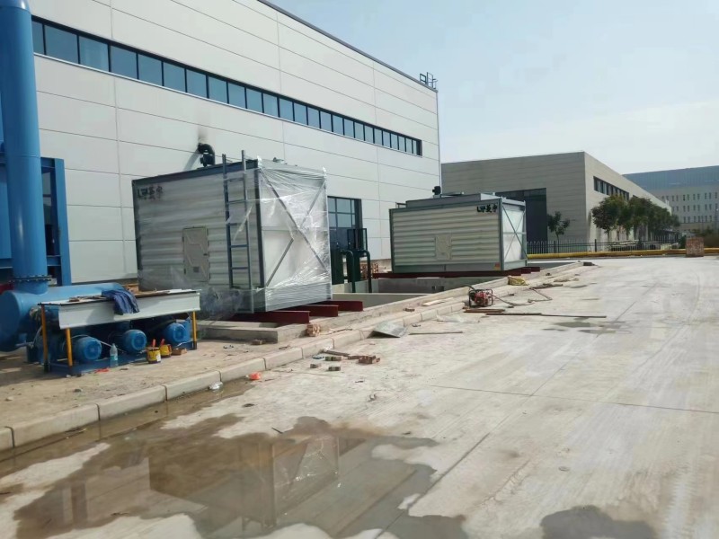 1666441044174967.jpg 微信图片_20221022200510_副本.jpg