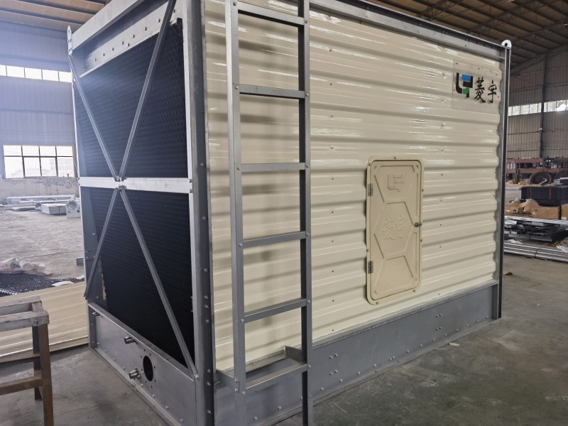 1666620354137499.jpg 微信图片_20221024164443_副本.jpg