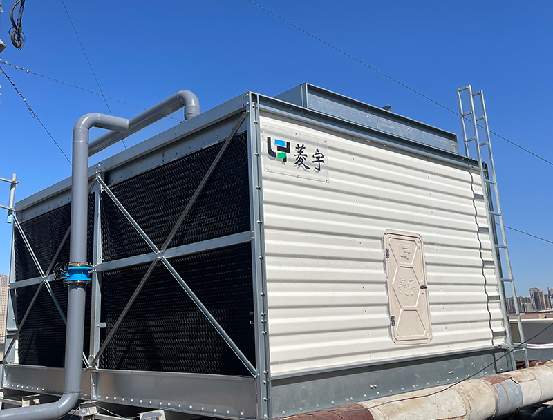 1666756989632547.jpg 微信图片_20221003175527.jpg