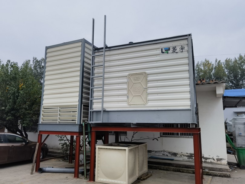 1667056161350366.jpg 微信图片_20221027164901_副本.jpg