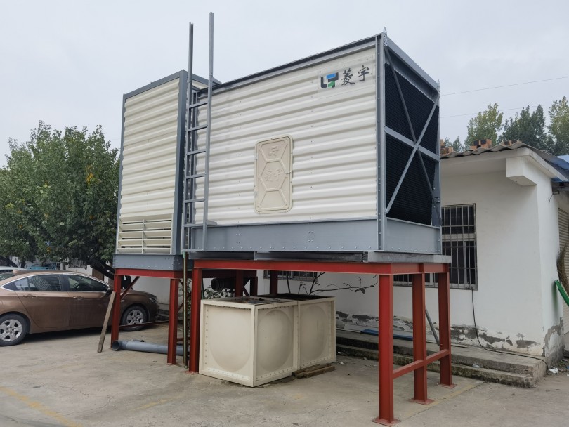 1667056176146117.jpg 微信图片_20221027164908_副本.jpg