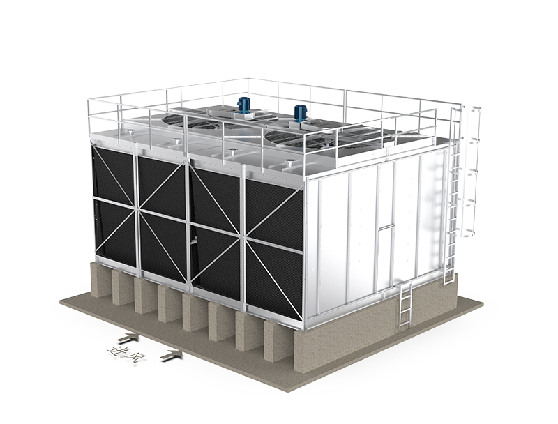 1667102556205145.jpg 微信图片_20220927171643.jpg