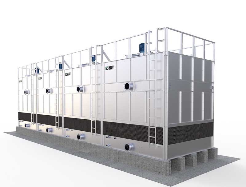 1667102577986192.jpg 微信图片_20221006145836.jpg