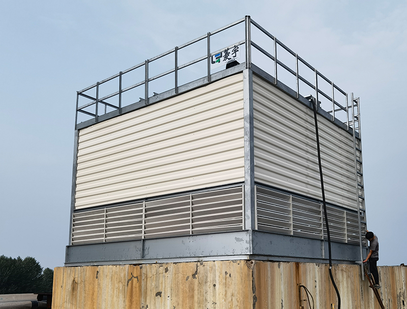 1667270560469315.jpg 微信图片_20220927163334.jpg