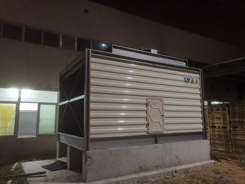 1667401762774387.jpg 微信图片_20220828144150_副本.jpg