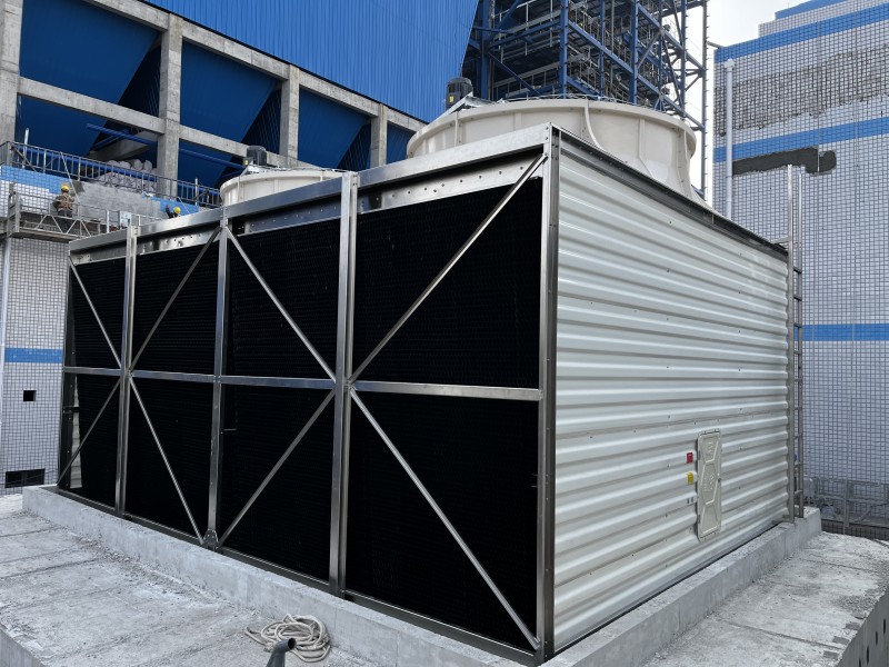 1668565753496453.jpg 微信图片_20221023142039_副本.jpg