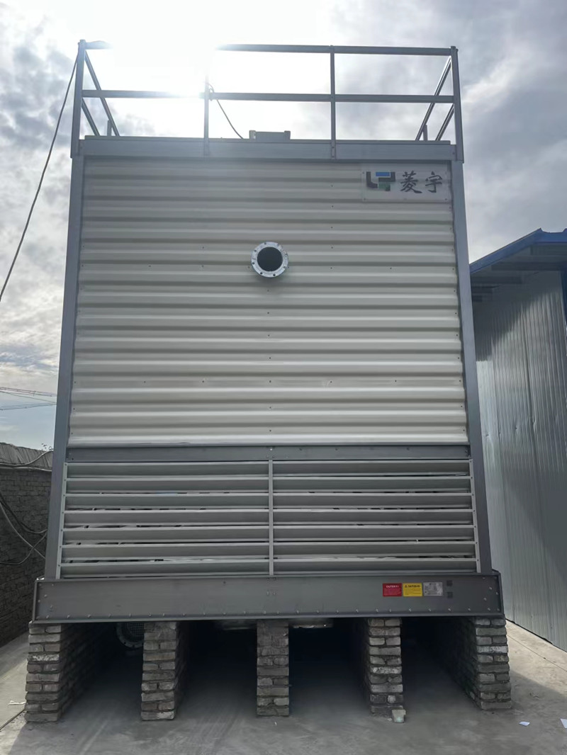 1668565803376540.jpg 微信图片_20221012185825_副本.jpg