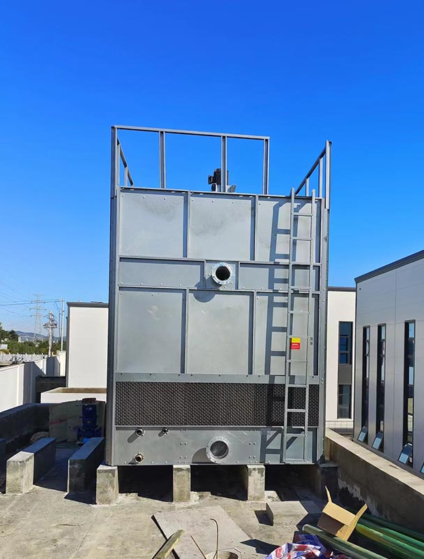 1668565845205365.jpg 微信图片_20221010150044.jpg