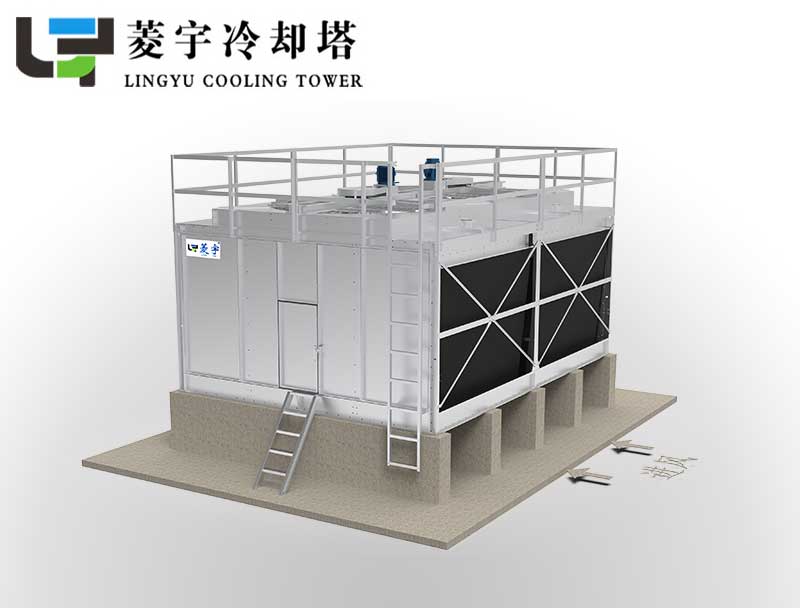 1668664455134896.jpg 1.jpg