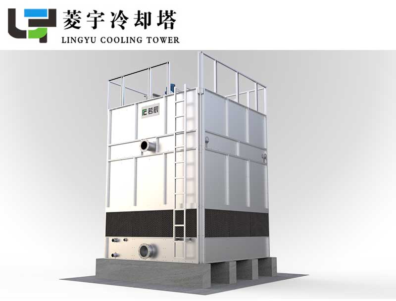 1668664470133251.jpg 2.jpg