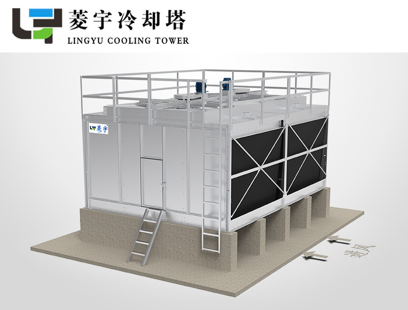 1668835714138277.jpg 未标题-2.jpg