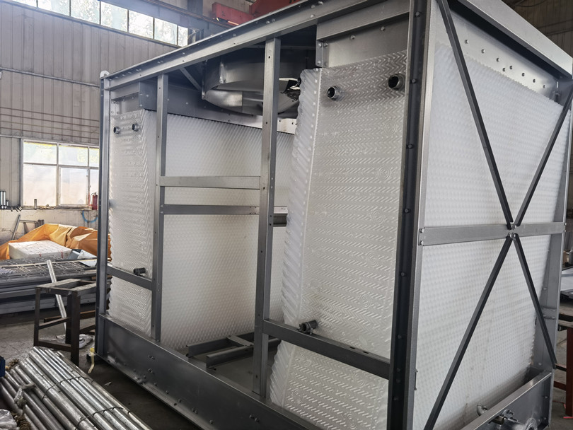 1669009731135579.jpg 微信图片_20221012134713_副本.jpg