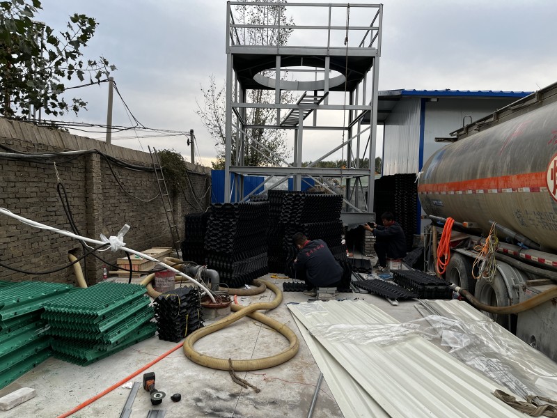 1669009749191712.jpg 微信图片_20221012134559_副本.jpg