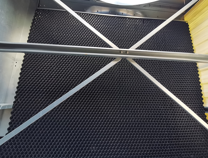 1669009785116050.jpg 微信图片_20221008161930.jpg