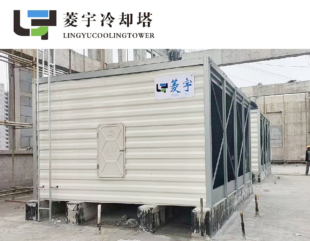 1669014428119046.jpg 1641877457260060.jpg