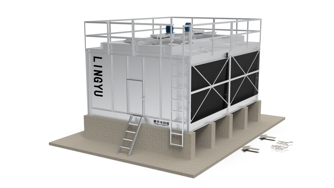 1669646790122657.png 微信图片_20221128222551_副本.png