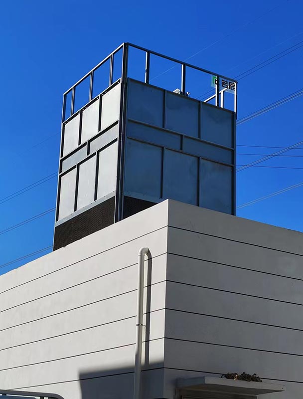 1669898765447149.jpg 微信图片_20221010150050.jpg