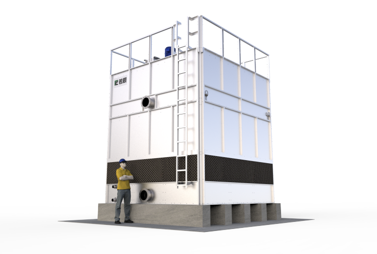 1669954964211170.png u=3768171503,260446206&fm=199&app=68&f=PNG.png