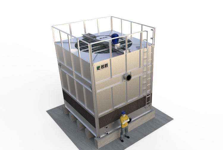 1669954972132899.png u=3276388565,3137106174&fm=199&app=68&f=PNG.png