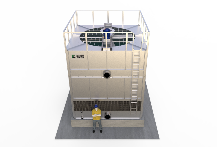 1669954980203820.png u=2847633004,2348104653&fm=199&app=68&f=PNG.png