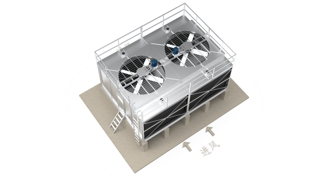 1670070590476568.png 微信图片_20221128222613_副本.png