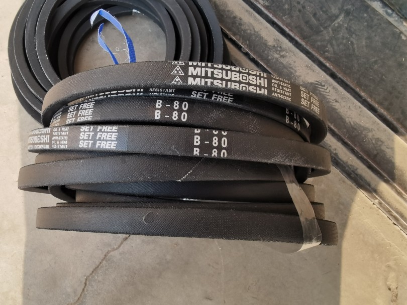 1670242945994194.jpg 微信图片_20221205201236_副本.jpg