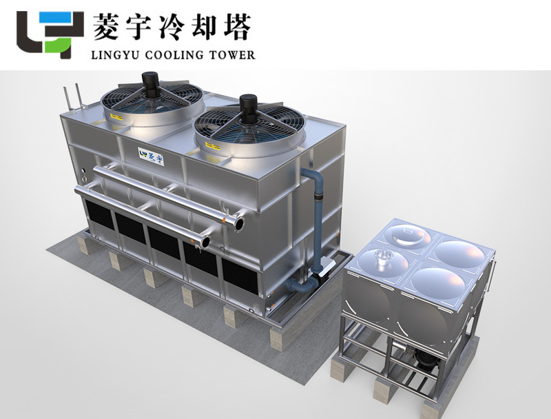 1670304475187128.jpg 1668926060210415.jpg