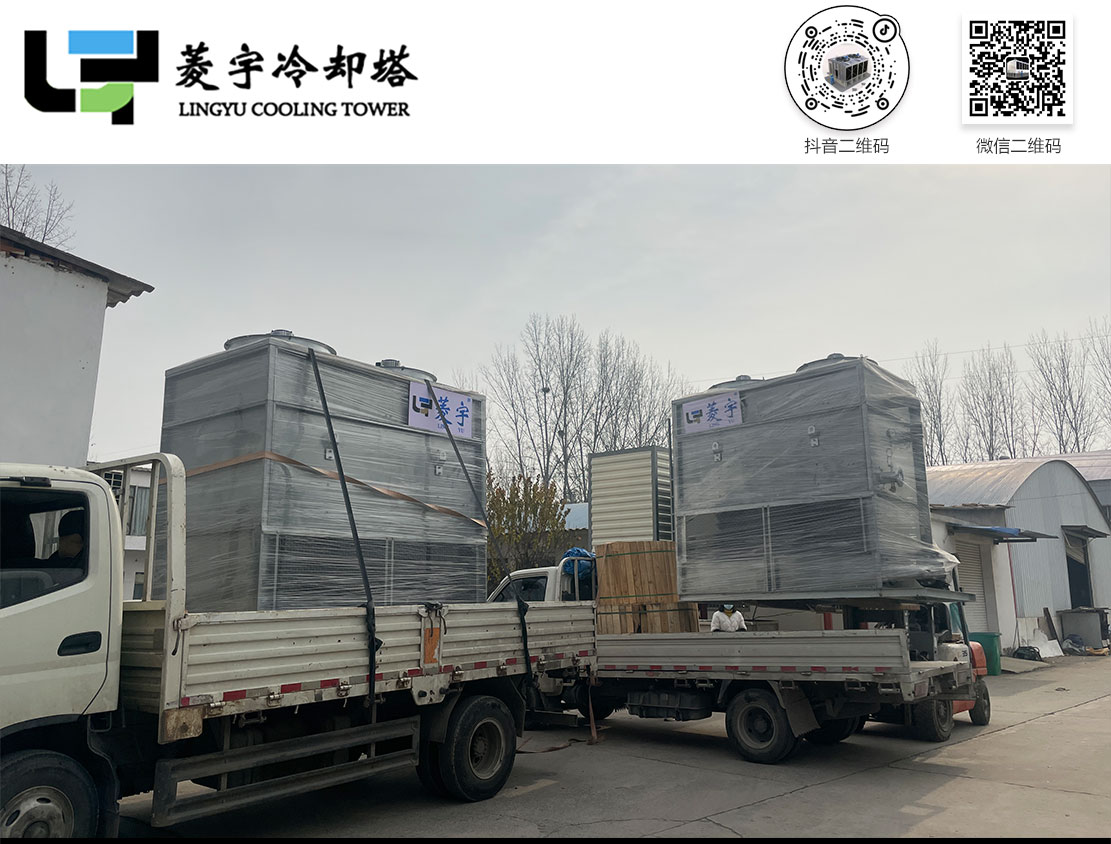 1670770575187268.jpg 微信图片_20221209203150.jpg