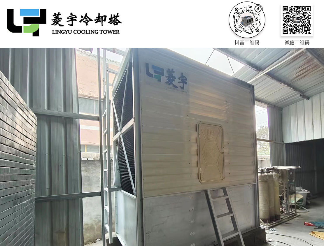 1670770599932704.jpg 微信图片_20221209203208.jpg