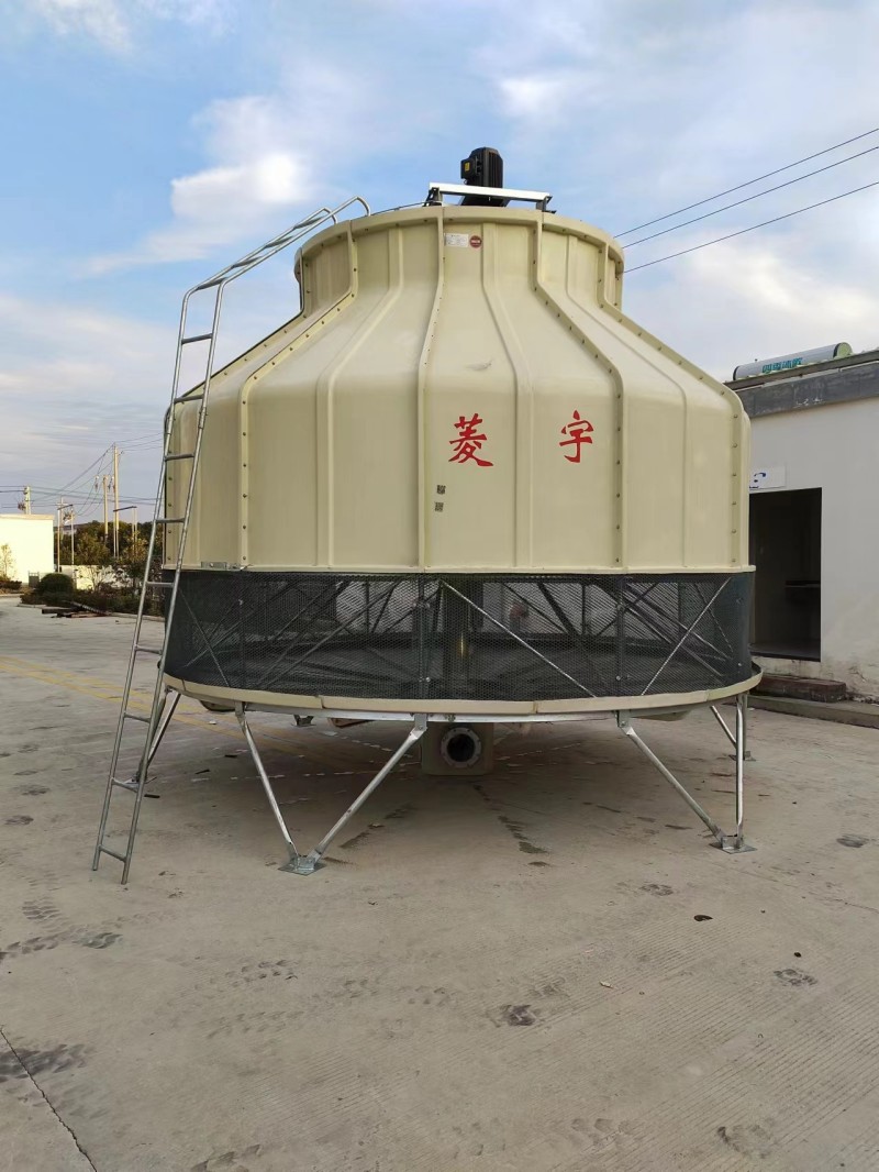 1670841335222434.jpg 微信图片_20221021194751_副本.jpg