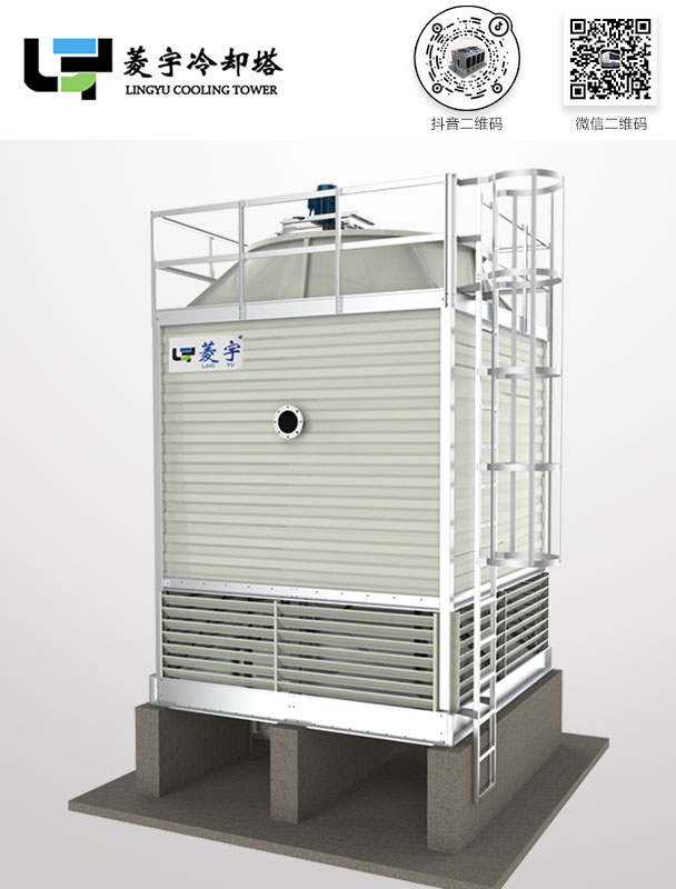 1671109030443349.jpg 微信图片_20221215145647.jpg