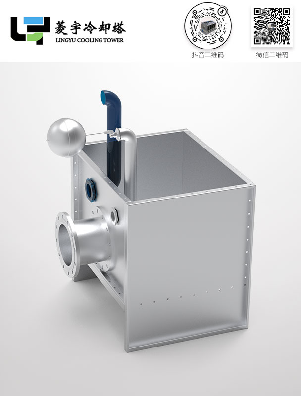 1671109042188679.jpg 微信图片_20221215150005.jpg