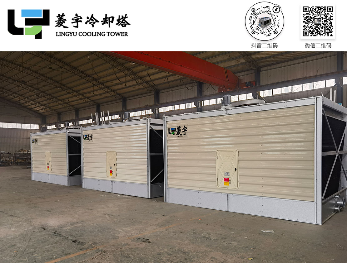 1671456846569510.jpg 微信图片_20221210104432.jpg