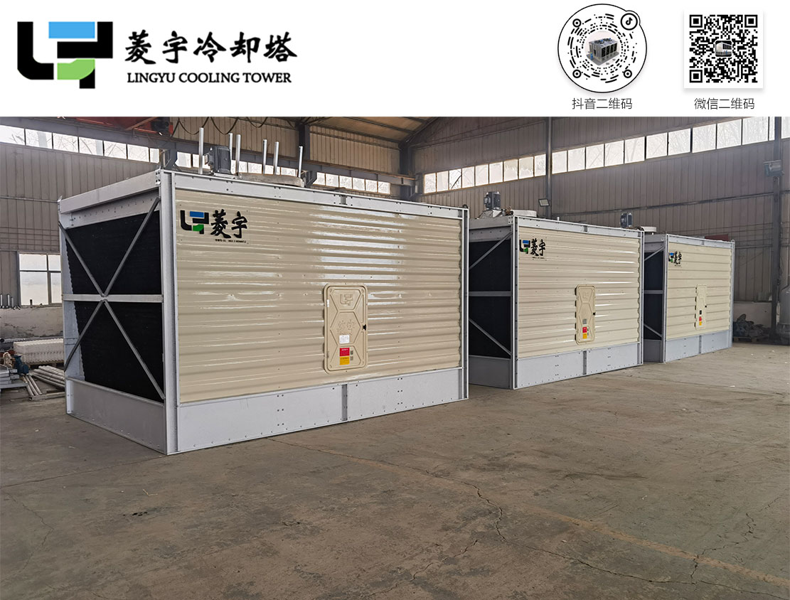 1671538054124240.jpg 微信图片_20221210104441.jpg