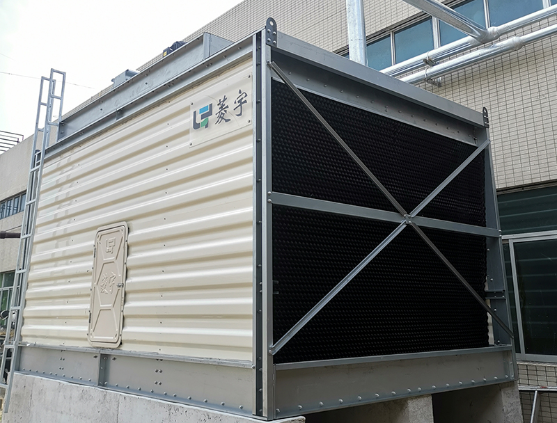 1671539964110099.jpg 微信图片_20221003175350.jpg