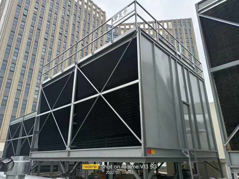 1671539977173026.jpg 微信图片_20220828144646_副本.jpg