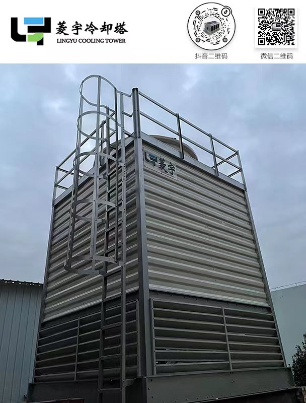 1671978934703387.jpg 微信图片_20221216082339.jpg