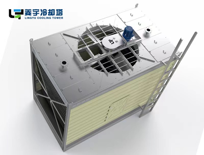 1672734906585916.jpg 微信图片_20230103114912.jpg