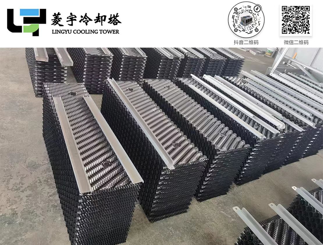 1673016473146847.jpg 微信图片_20221216082323.jpg