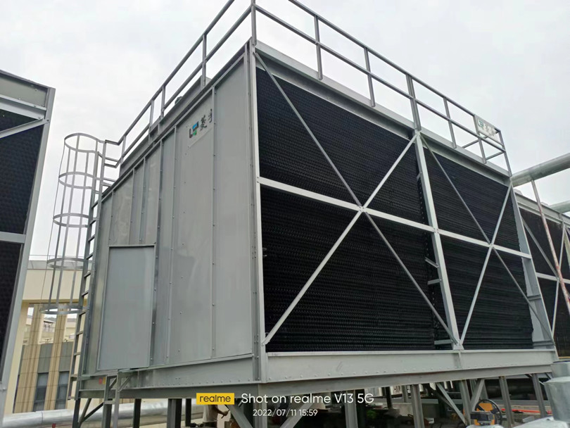 1673104285149833.jpg 微信图片_20220828144643_副本.jpg