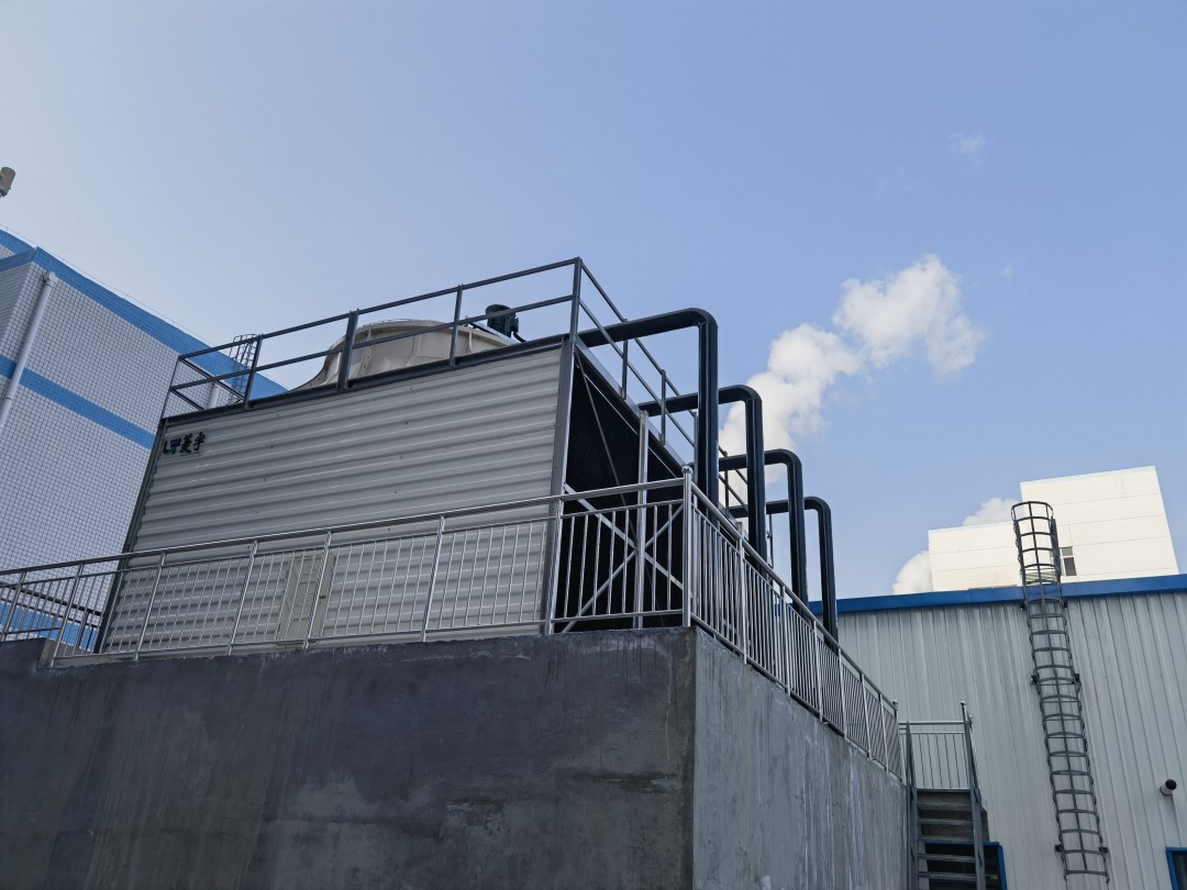 1673105060214201.jpg 微信图片_20230106222128_副本.jpg