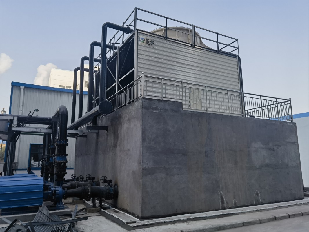 1673105078165407.jpg 微信图片_20230106222120_副本.jpg