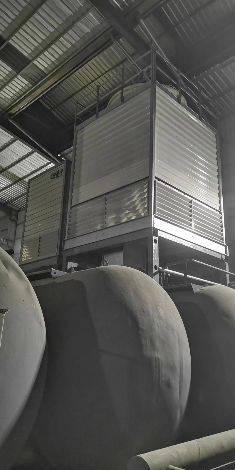 1674268432393481.jpg 微信图片_20230120125959_副本.jpg