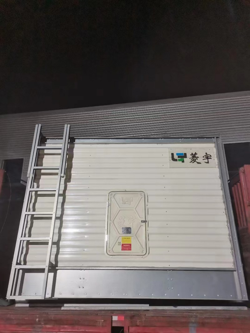 1674290991105480.jpg 微信图片_20230120125907_副本.jpg