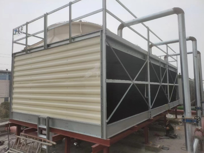 1674458033137653.jpg 微信图片_20230120125859_副本.jpg